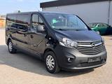 Opel Vivaro B 88kW LANG - 9 Sitzer - Kamera - 2xPDC - Opel Vivaro in Bonn