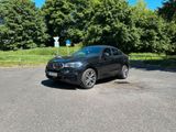 BMW Bmw X6 40d - BMW 6er Reihe in Köln