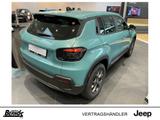 Jeep Avenger Longitude KLIMAANLAGE LED KEYLESS GO SHZ - Jeep Avenger: Longitude