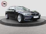 BMW 520iAT Luxury PANO ACC DAP 360° HEAD-UP ADAP.LED - gebrauchte BMW 520 aus dem Jahr 2018