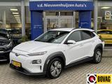 Hyundai Kona EV Premium 64 kWh | € 2000,- Inruilpremie ! - Hyundai Kona EV Gebrauchtwagen