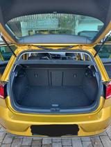 Volkswagen Golf 1.4 TSI 92kW Sound Variant  - Neuer Service - Volkswagen Golf: 92