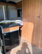 Fiat Ducato - Angebote