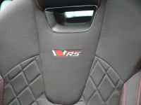 Skoda Octavia - Vorschau Bild 15