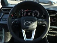 Audi A3 - Vorschau Bild 12