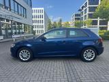 Audi A3 attraction Xenon-Navi - Audi A3: 3 Türen