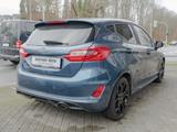 Ford Fiesta ST-Line KLIMAAUTOMATIK PDC SITZHEIZUNG - Ford Fiesta Gebrauchtwagen in Hagen