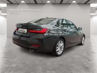 BMW 318 - Vorschau Bild 5