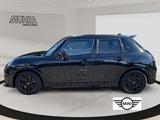 MINI Cooper S JCW Trim Lenkradheizung Pano Head Up Di - MINI Cooper S Jahreswagen