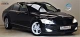 Mercedes-Benz S 600 L V12 Bi Turbo 517PS Soft-Close Fond TV - Mercedes-Benz S 600 Gebrauchtwagen