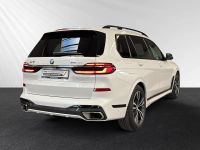 BMW X7 - Vorschau Bild 3
