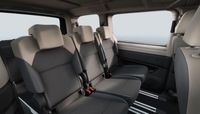 Volkswagen T7 Multivan - Vorschau Bild 20