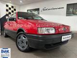 Volkswagen Passat 1.8 Limousine*Oltimer*H-Zulassung*TÜV2027 - gebrauchte VW Passat aus dem Jahr 1990