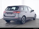 Mercedes-Benz B 180 ADVANCED/LED/KAMERA/WINTER/MBUX-PREMIUMSHZ - Mercedes-Benz B 180 Jahreswagen