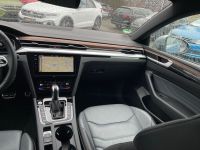Volkswagen Arteon - Vorschau Bild 9
