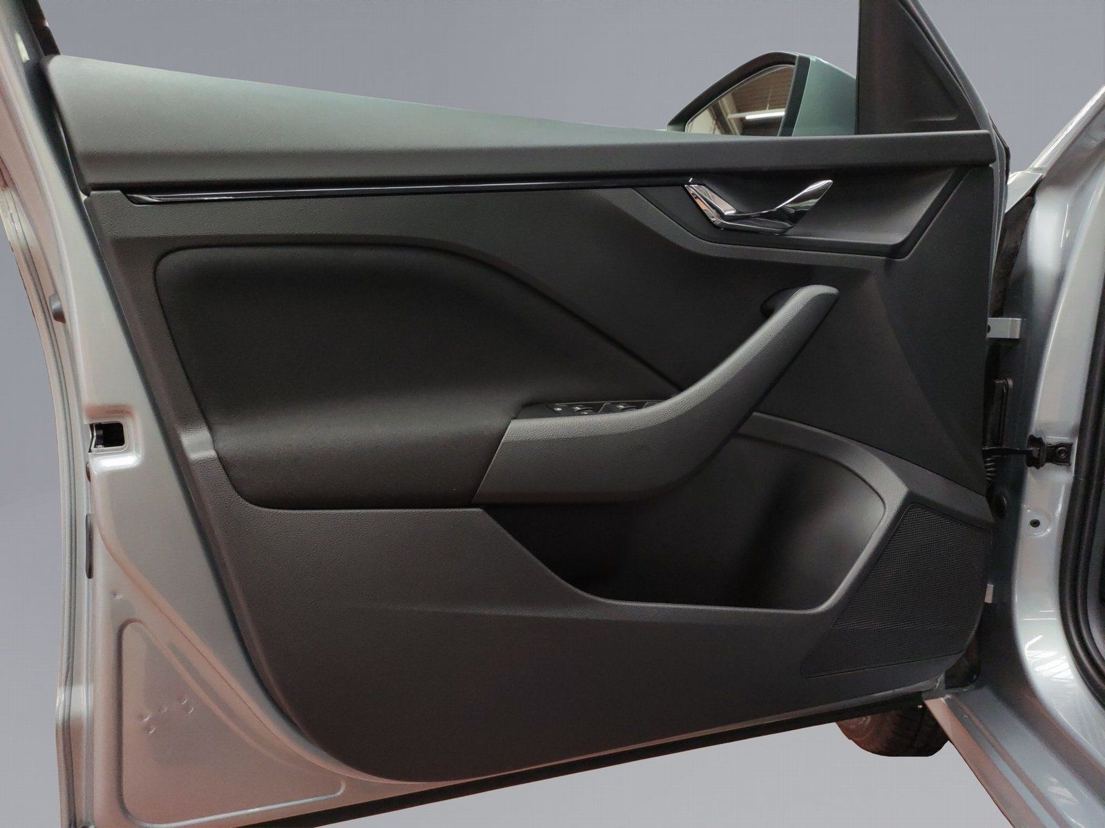 Skoda Kamiq - Bild 8