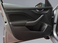 Skoda Kamiq - Vorschau Bild 8