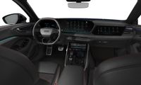 Audi A5 - Vorschau Bild 5
