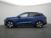 Audi Q6 e-tron - Vorschau Bild 19