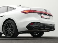 Audi A5 - Vorschau Bild 32