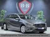 Mercedes-Benz A 180*Sport*2.HD*Navi*SHZ*PDC*Ausparkassistent* - mit Benzin-Antrieb: Ausparkassistent