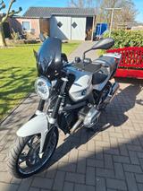 BMW R1200R K27 - Offers