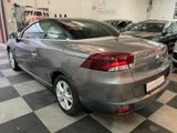 Renault Megane III Cabrio Luxe 2,0i 16V  Aut.Nav,Leder - Renault: 16