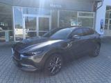 Mazda CX-30 SKYACTIV-X 2.0i 179PS FWD 6GS "Selection"  - Mazda CX-30: Limousine