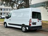 Renault Master III ENERGY Kasten L2H2 3,5t *AHK*KAMERA* - Renault Master in Stuttgart