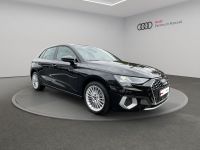Audi A3 - Vorschau Bild 9