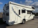 Chausson Flash zu verkaufen  - Chausson C