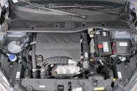 Opel Corsa F 1.2 GS *NAVI/LED/SHZ/PARK&GO/FACELIFT*