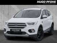 Ford Kuga Titanium 4x2 EURO 6 AHK*RFK*NAVI*WINT.PAK*