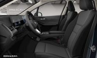 BMW 220 Active Tourer - Vorschau Bild 7