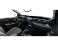 Citroën C3 Aircross - Vorschau Bild 7