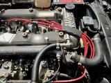 Alfa Romeo Spider - Alfa Romeo Spider in Frankfurt (Main)