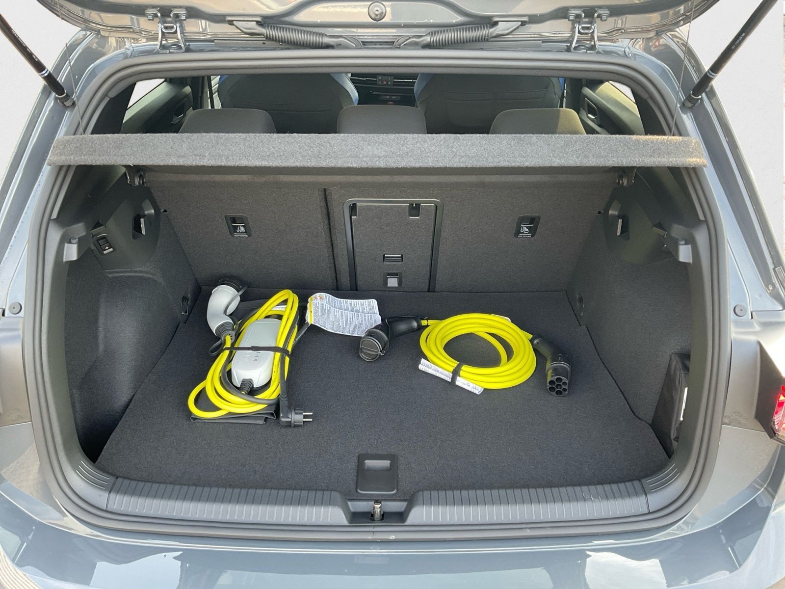 Volkswagen Golf - Bild 18