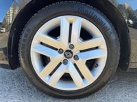 Renault Clio - Vorschau Bild 19
