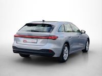 Audi A5 - Vorschau Bild 2