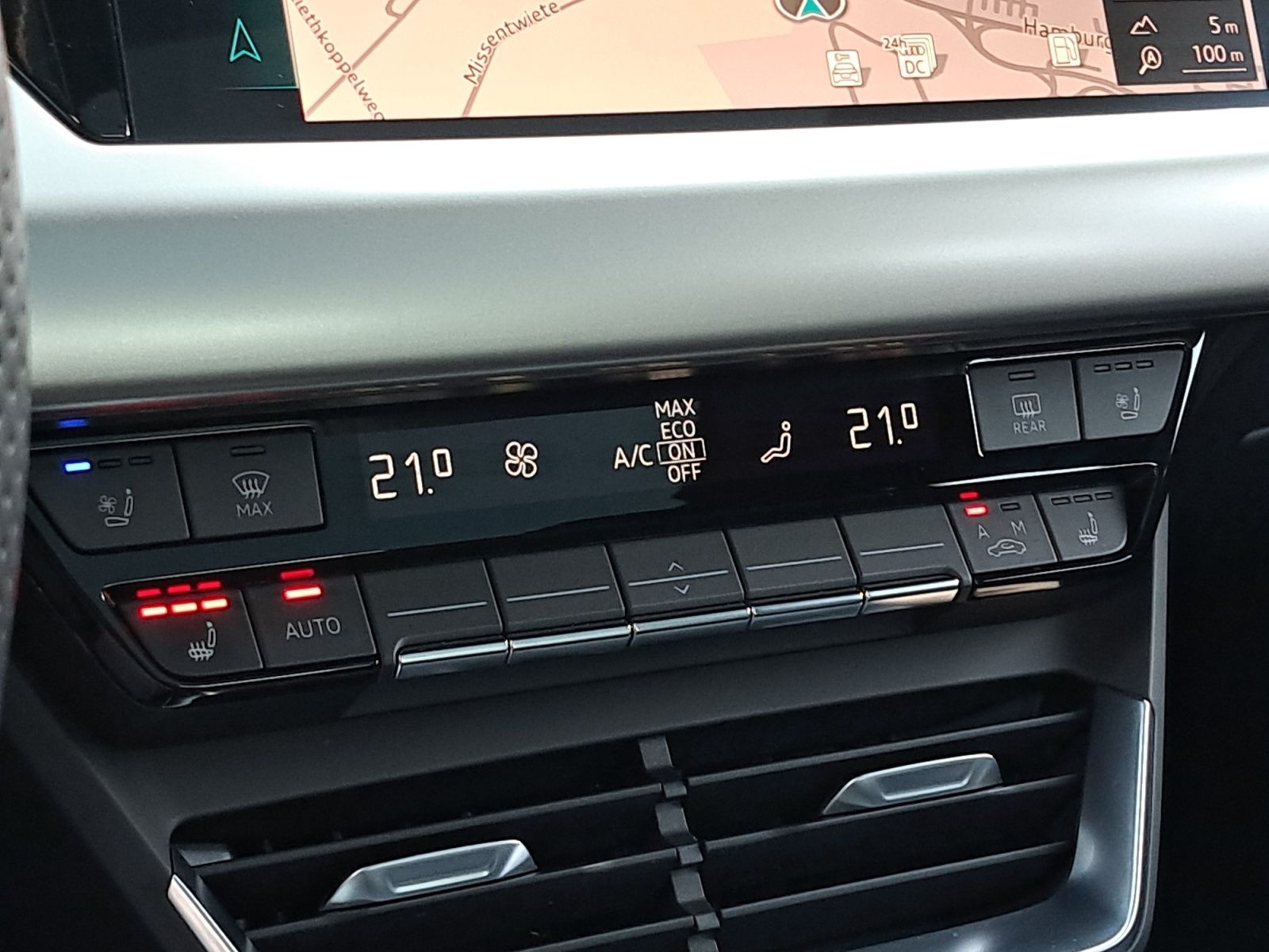Audi e-tron GT - Bild 22