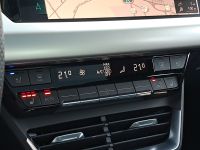 Audi e-tron GT - Vorschau Bild 22
