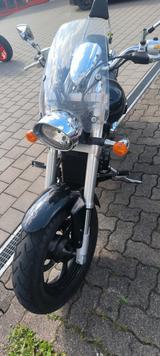 Suzuki Intruder M800 - Offers matching your search criteria