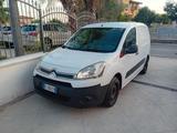 Citroën Citroen Berlingo Multispace BlueHDi 100 XTR - Citroën Berlingo: Multispace Xtr