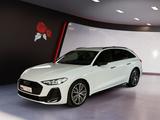 Audi A5 Avant TDI 150 kW - Audi A5 mit Diesel-Antrieb