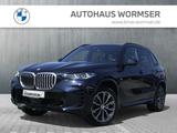 BMW X5 xDrive30d M Sportpaket Gestiksteuerung DAB