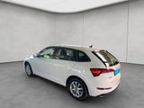 Skoda Scala 1.0 TSI Ambition - Skoda Scala in Stuttgart