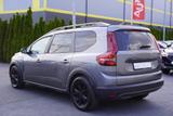 Dacia Jogger 1.6 Extreme LED Navi Kamera Sitzheizung - Dacia Gebrauchtwagen in Berlin