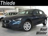 Seat Leon LIM. 1.0 TSI STYLE NAVI/LED/SHZ/TEMP./DAB+