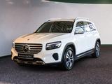 Mercedes-Benz GLB 180 Progressive Advanced LED Navi Kamera Spu - gebrauchte Mercedes-Benz GLB 180 aus dem Jahr 2024