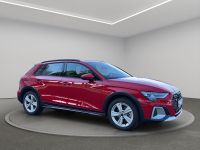 Audi A3 - Vorschau Bild 3